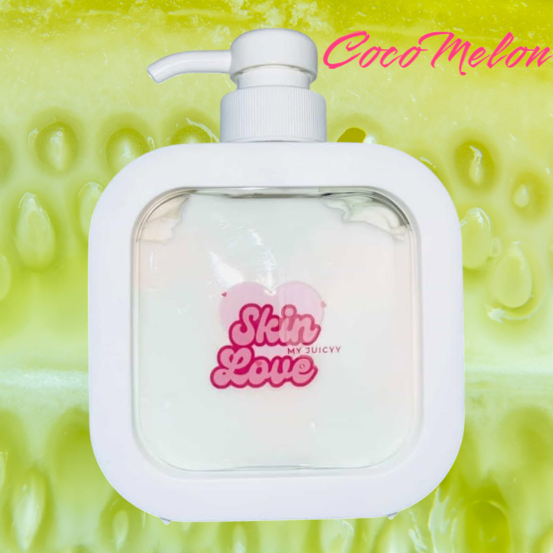 ****Coco Melon