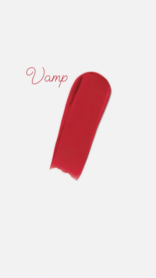 Vamp