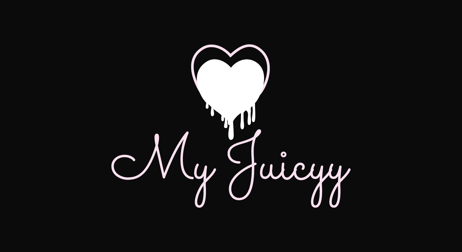 My juicyy (Shopify)