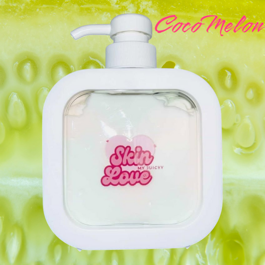 ****Coco Melon